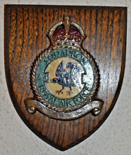 24 Squadron Royal Air Force