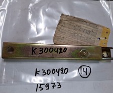 NOS TRACTOR PARTS K300420