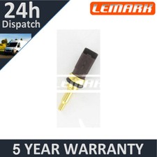 For Peugeot Citroen 1.2 1.4