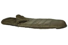 Fox EOS 3 Sleeping Bag / Carp