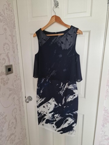 Phase eight shift - phase, dress