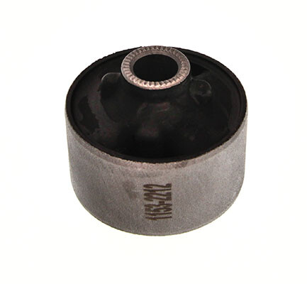 6649 maxgear control - 72-6649,