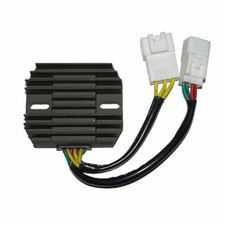 Regulator Electrosport CBR RR
