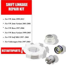 Manual Gear Shift Lever Cable