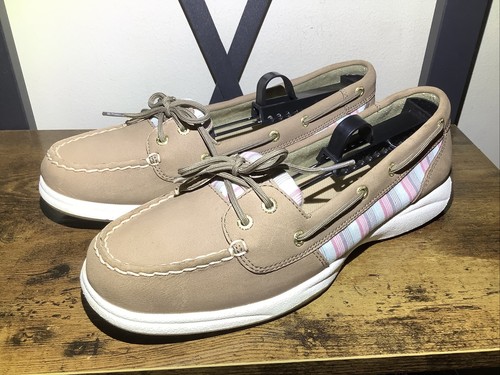 Sperry top sider boat shoes - sperry,