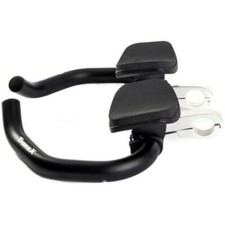Adjustable Clip On Cycling