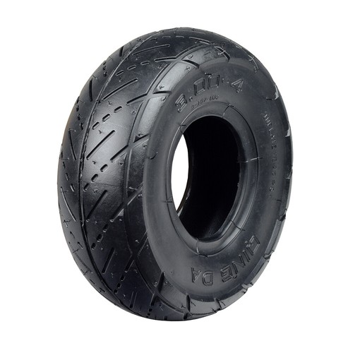 Razor e300 tire - tire, (front