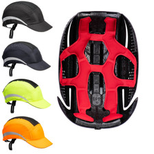 PORTWEST PS79 AirTech Bump Cap
