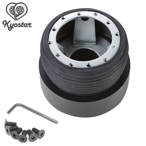For golf mk4 - mk4, bora