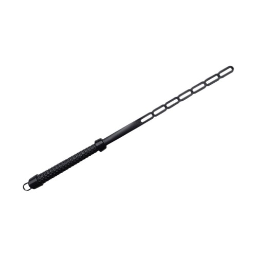 Horse riding whip equipment - riding,