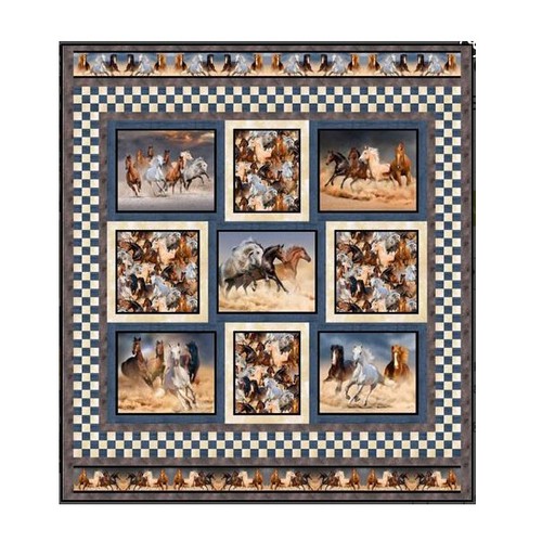 Quilting sewing patchwork - quilting,