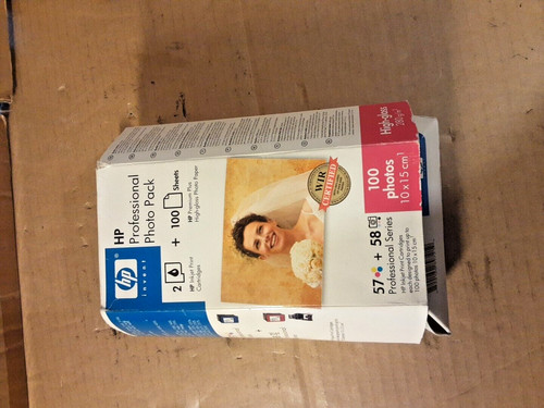 Ink cartridge - ink,