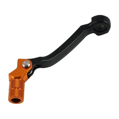 Gear lever for ktm - ktm, 690