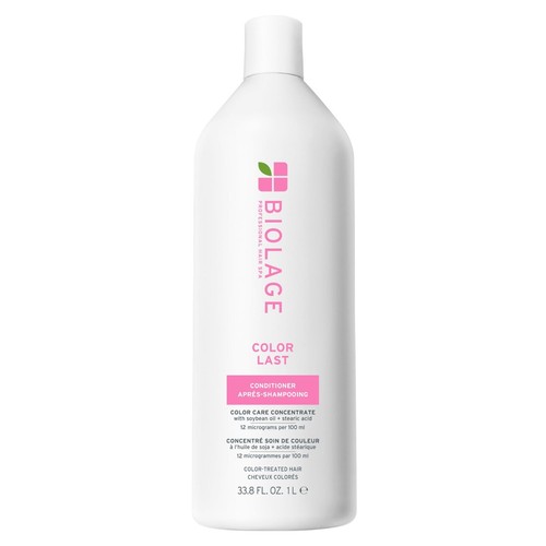 Matrix biolage colorlast - biolage,