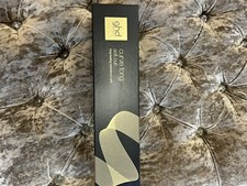 ghd curve soft curl tong 32mm