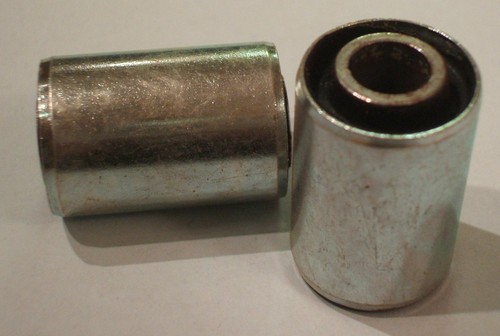 Suzuki ap50 a50p ac50 - suzuki, a50