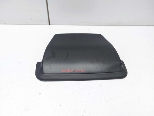 Rear third brake - rear,