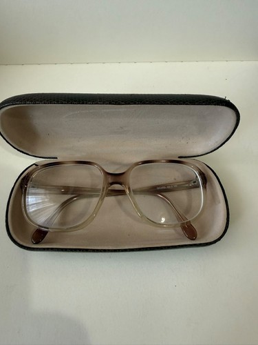 Vintage nigura 353 c145 - vintage,