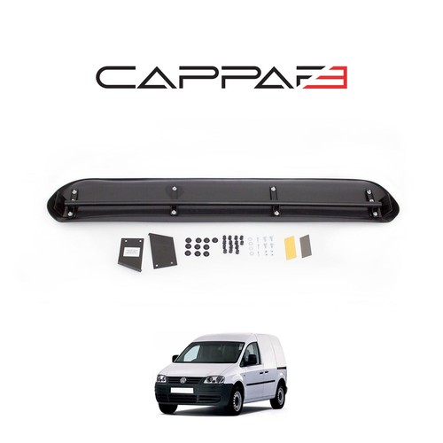 Cappafe volkswagen caddy 2004 - volkswagen,
