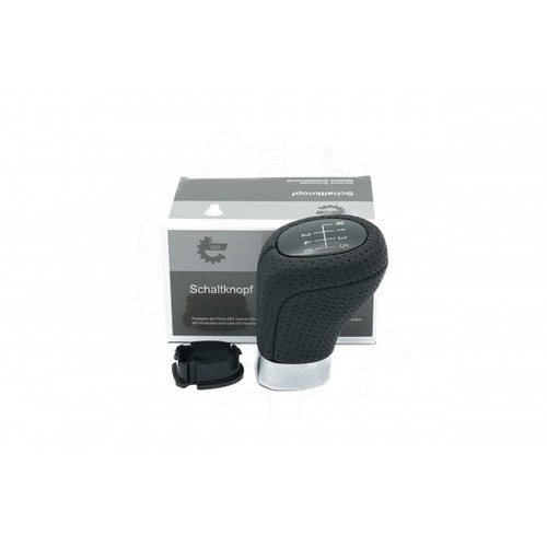 For bmw e90 e91 - for, 5