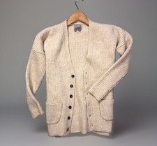 G-Star RAW Women's "Raw Radar