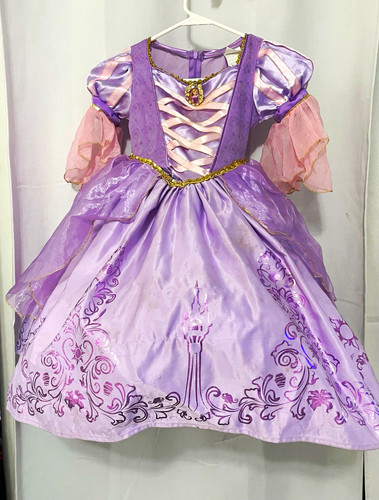 Disney rapunzel tangled girls - rapunzel,
