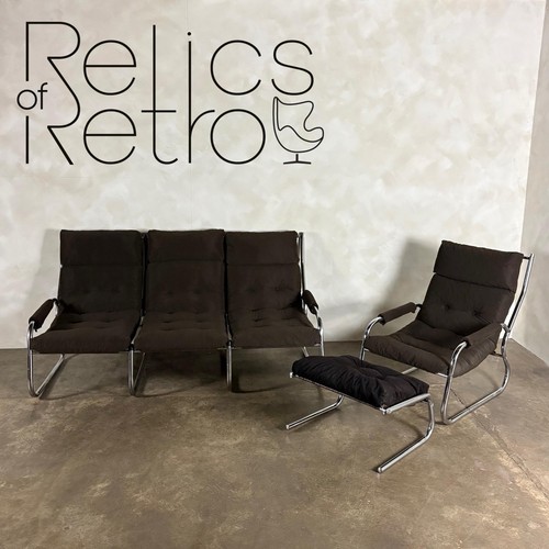 Three seater sofa armchair - three,