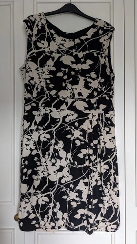 Minuet petite black white - petite,