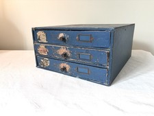 French Brocante find vintage