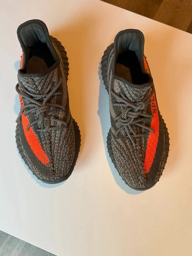 Adidas yeezy boost 350 - adidas, v2