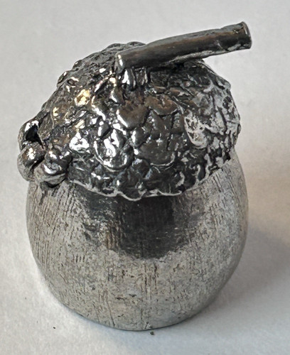 Vintage warwick models - warwick, acorn