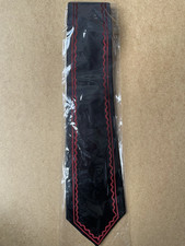 Limited Edition Patrick