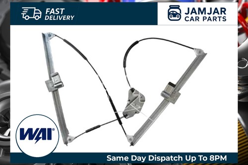 Wai wpr1216l window regulator - wpr1216l,