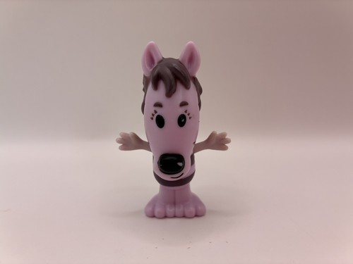 Tomy raa the noisy - raa,