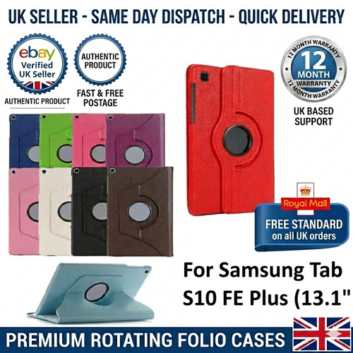 For samsung galaxy tab s10 - galaxy,