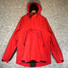 Men’s Montane Extreme Smock