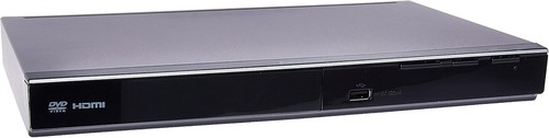 Panasonic s700ep multi - s700ep-k,