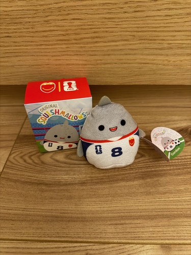 Mcdonald happy meal - mcdonald’s,