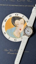 Rolex Day Date 18038