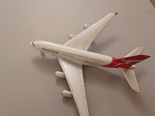 Daron Toy Diecast Model