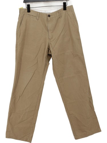 Dockers men trousers - dockers, men's