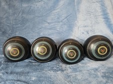 Thomas Taylor RinkMaster