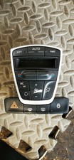 Renault laguna mk3 heater - mk3,
