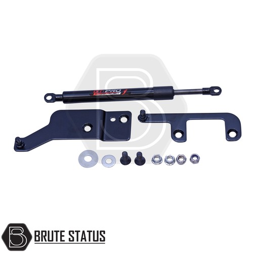 Mitsubishi l200 series - mitsubishi,