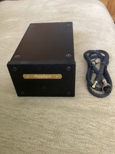 Linear PSU For Pro-Ject CD Box DS2T