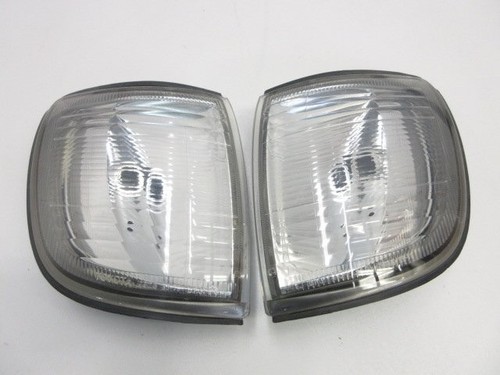 Toyota genuine 4runner hilux - genuine,