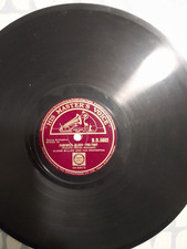 Glenn Miller Farewell