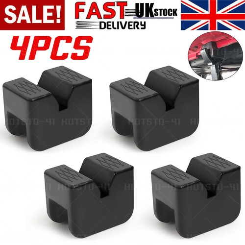 Universal car floor - universal, axle