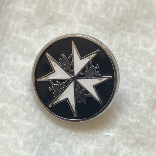 Vintage john ambulance - vintage,