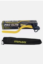 Stoplock HG 150-00 Car